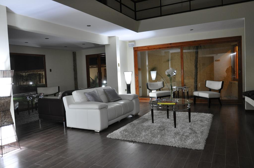 וינאר Hotel Origenes מראה חיצוני תמונה